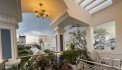 Nhà đẹp lung linh 3 tầng,84.5 m2, nhà mới. Hẻm Xe tải né nhau, thông các đường, gần Bệnh viện, Quốc lộ, Ô tô ngủ sân chỉ có 6,5 tỷ, Quận 12, TTH 21